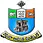 SKU Logo