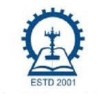 SRIT Logo