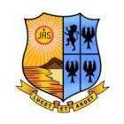 AIMIT Logo