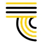 TCBS Logo