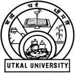 Utkal Logo