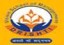 VSM Logo