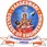 Vaageswari College Logo