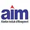 Albertian Institute Logo