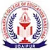 Aishwarya Institute Logo
