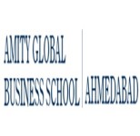 AGBS Logo