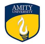 Amity Ranchi Logo