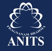 AIMS Logo