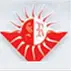 Aashlar Logo