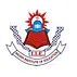 IIE Logo