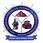 Bastar University Logo