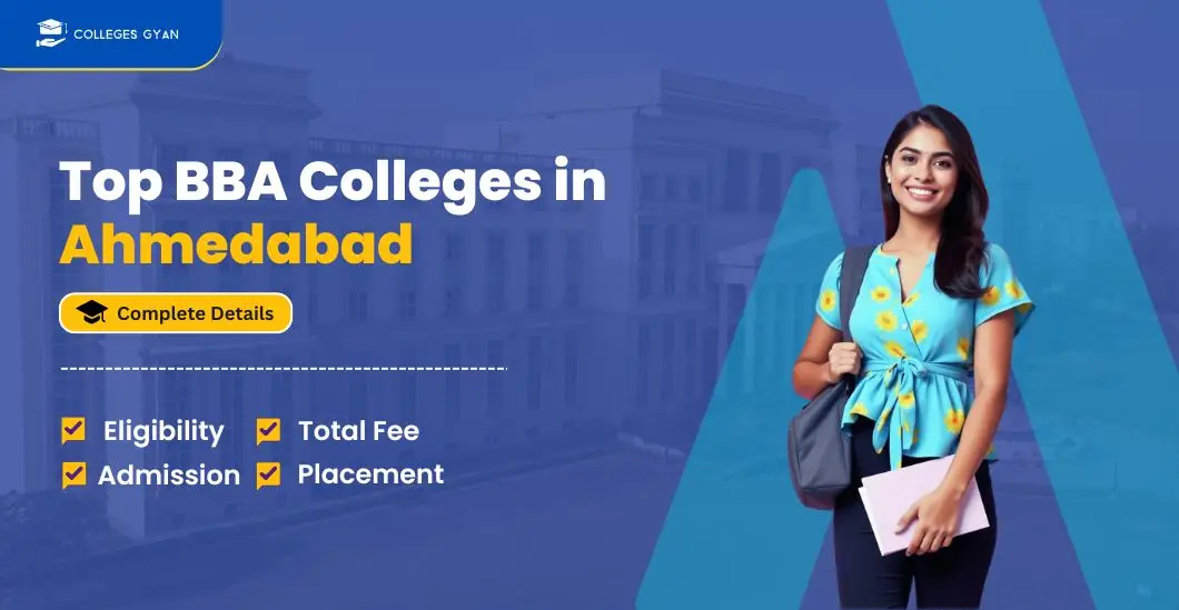 bba colleges in ahmedabad