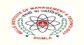 BIMT Logo