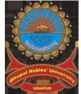 BNU Logo