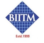 BPIITMS Logo