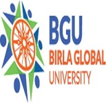 Birla Logo