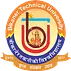 BTU Logo