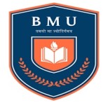 BMU Logo