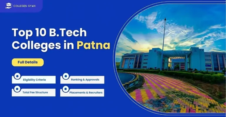 btech in patna