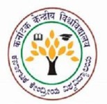 CUK Logo