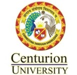 Centurion Logo