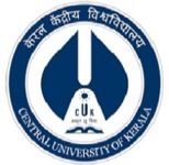 CUK Logo