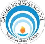 Chetan Business School Logo
