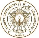 Christ University Logo