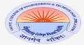 CET Bikaner Logo