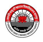 CSJM University Logo