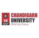 cU Logo