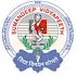 Sumandeep Vidyapeeth Logo