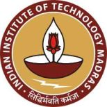 DoMS IITM Logo
