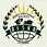Disha Institute Logo