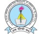Ambedkar University Logo