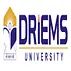 Sri Sri Logo