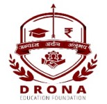 DF-BMU Logo