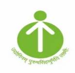 EDI Logo