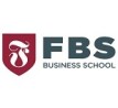 FBS Logo