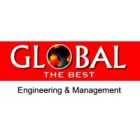 GNC Logo
