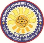GECJ Logo