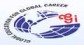 Global Institutes Logo