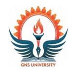 GNS University Logo