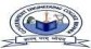 GEC Bikaner Logo