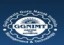 GGNIMT Logo