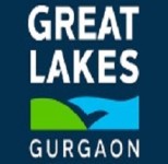 Great Lakes Logo