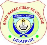 GNGPGC Logo