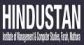 HIMCS Logo