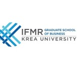 IFMR GSB Logo