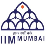 IIM Mumbai Logo